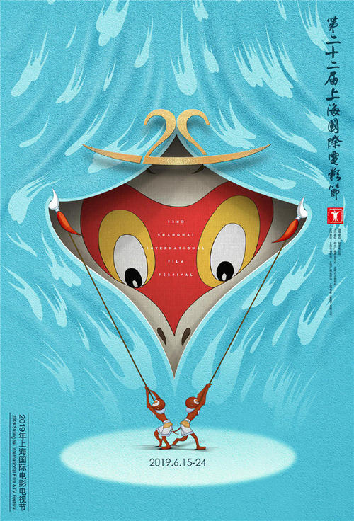 t-学校发学位证的部门