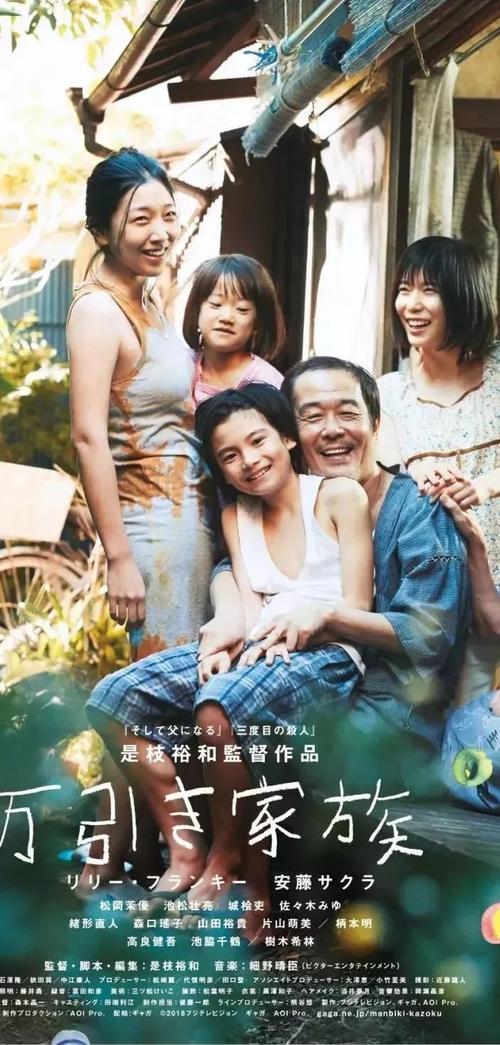 阿比利基督大学文凭毕业证哪里可以做假的